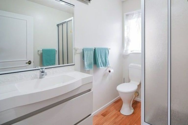 Photo of property in 3/271 Centre Street, Heidelberg, Invercargill, 9812