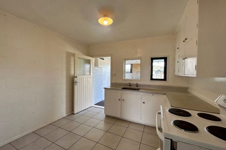 Photo of property in 3/31 Trinity Crescent, Pirimai, Napier, 4112