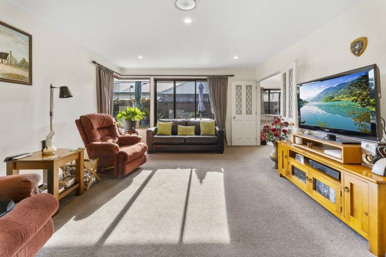 Photo of property in 40 Tyree Drive, Stoke, Nelson, 7011