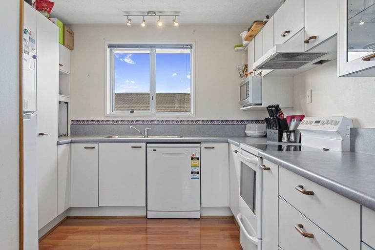 Photo of property in 36 East Belt, Rangiora, 7400