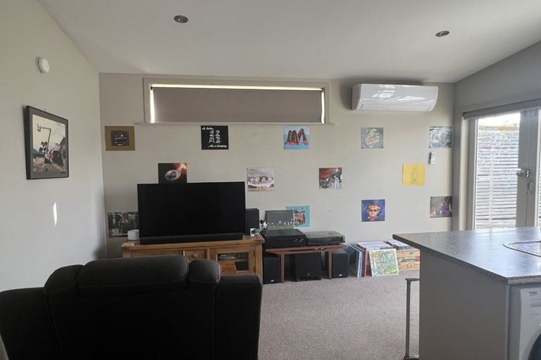 Photo of property in 332 Wicksteed Street, Whanganui, Wanganui, 4500
