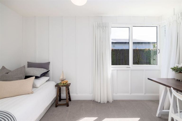 Photo of property in 136 Matsons Avenue, Papanui, Christchurch, 8053