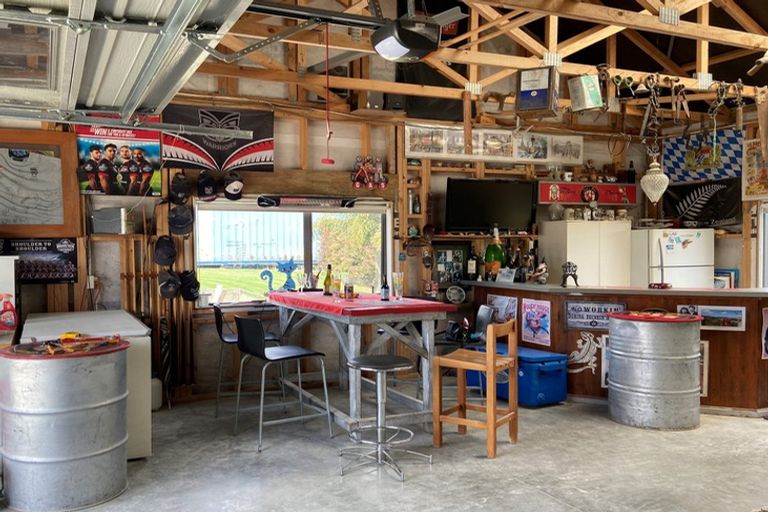 Photo of property in 74 Devich Road, Mangawhai, Wellsford, 0975