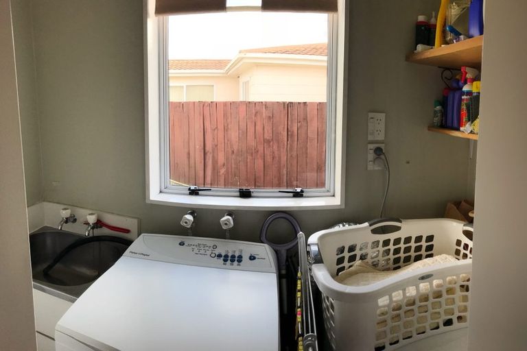 Photo of property in 3/83 Colson Street, Avalon, Lower Hutt, 5011