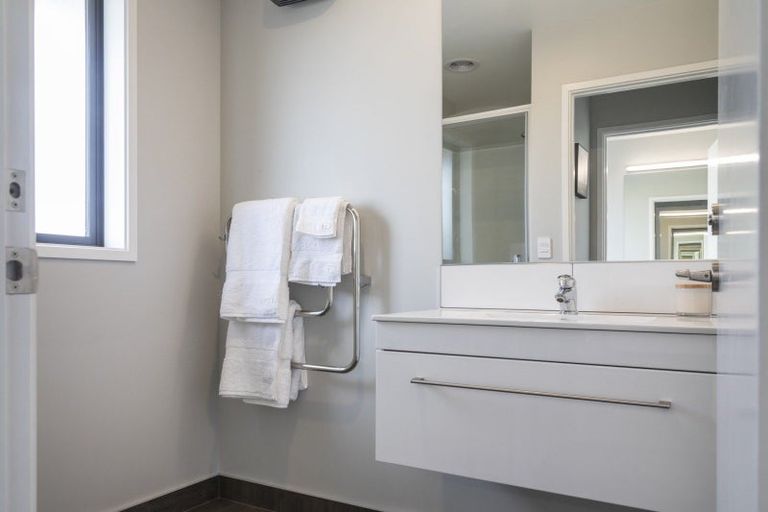 Photo of property in 14 Ascot Close, Lincoln, 7608