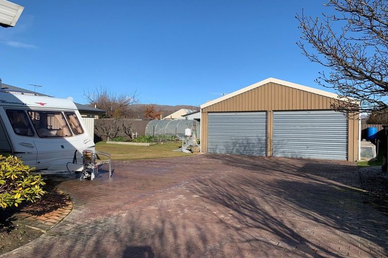 Photo of property in 7 Carlow Place, Cromwell, 9310