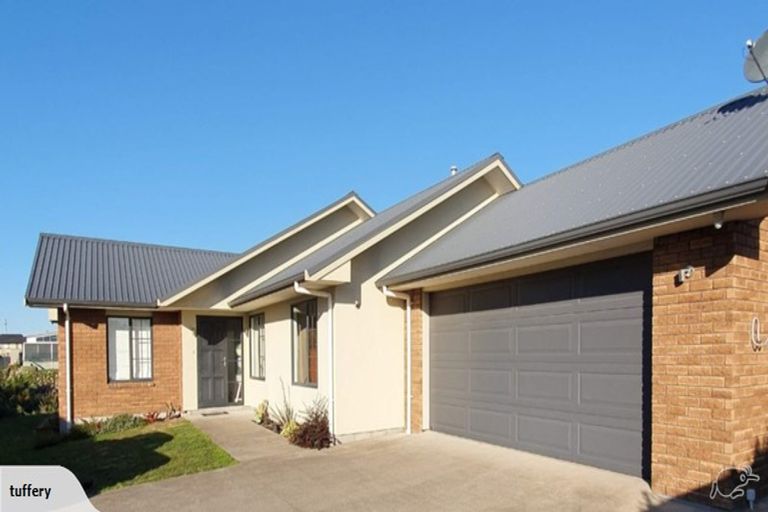 Photo of property in 46a Dillon Drive, Bell Block, New Plymouth, 4312