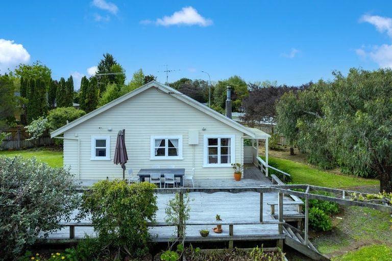 Photo of property in 95 Aranui Road, Mapua, 7005