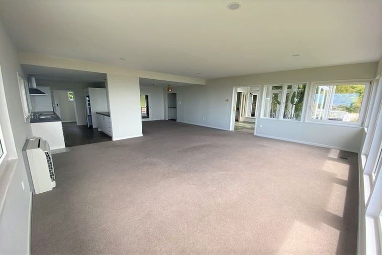 Photo of property in 27 Belleview Terrace, Mount Pleasant, Christchurch, 8081