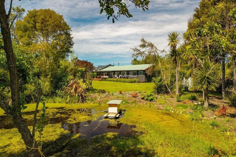Photo of property in 13a Motueka Quay, Motueka, 7120