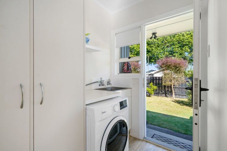 Photo of property in 172a King Street, Cambridge, 3434