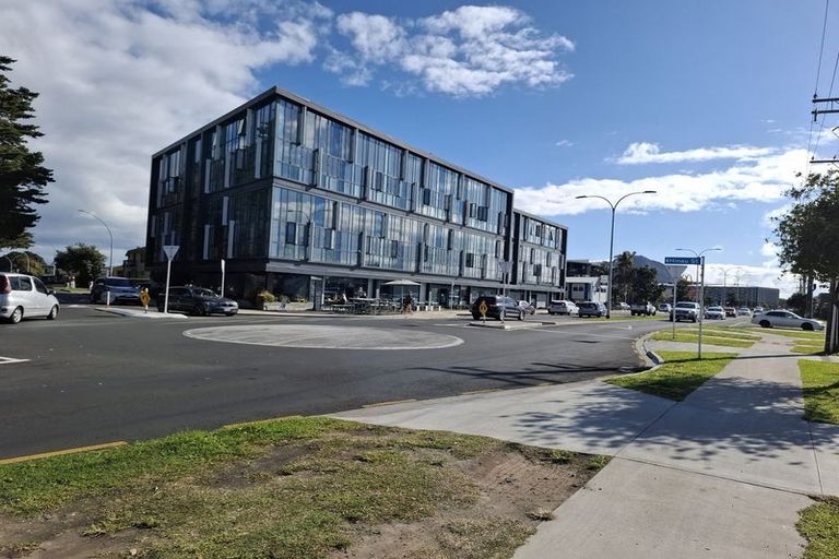 Photo of property in 436 Maunganui Road, Mount Maunganui, 3116
