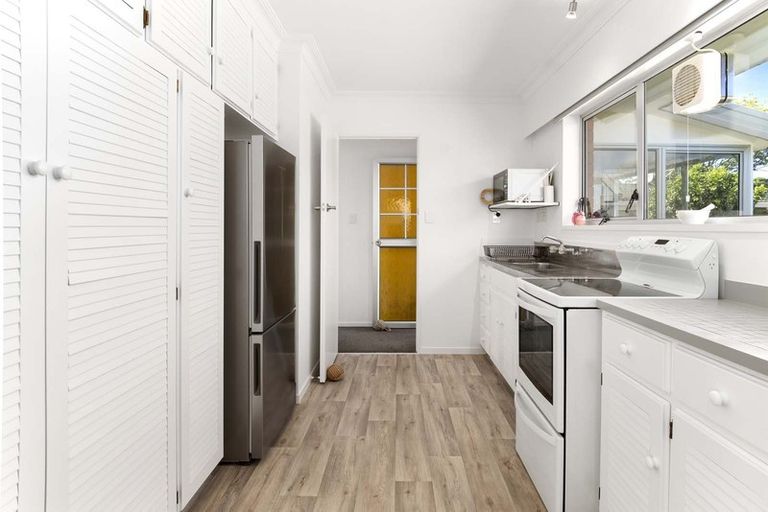 Photo of property in 99c Eighth Avenue, Tauranga, 3110