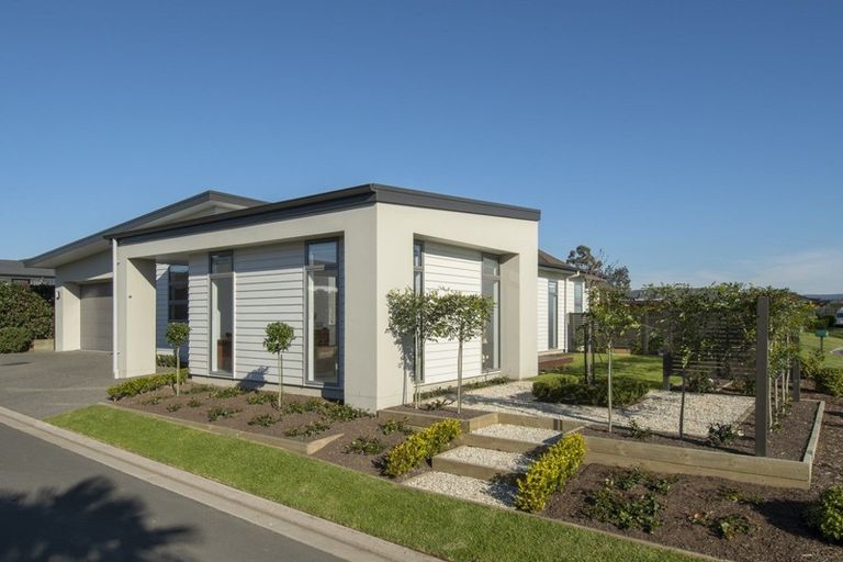 Photo of property in 5e Tui Glen, Omokoroa, 3114