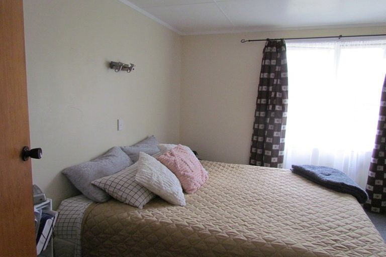 Photo of property in 47 Montgomery Avenue, Dargaville, 0310