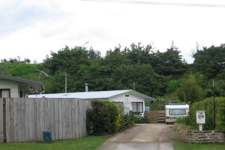 Photo of property in 55b Waiteti Road, Ngongotaha, Rotorua, 3010