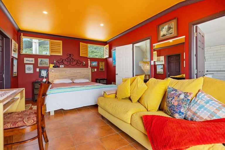 Photo of property in 78 Foreshore Road, Ahipara, Kaitaia, 0481