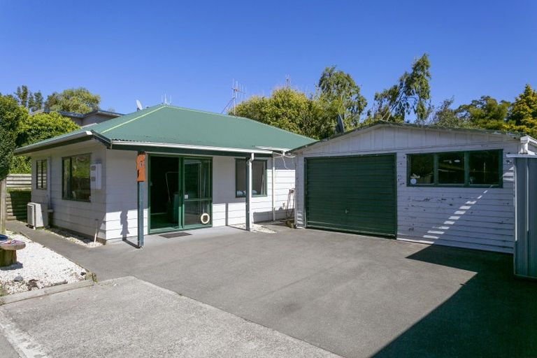 Photo of property in 2/199 Tauhara Road, Tauhara, Taupo, 3330