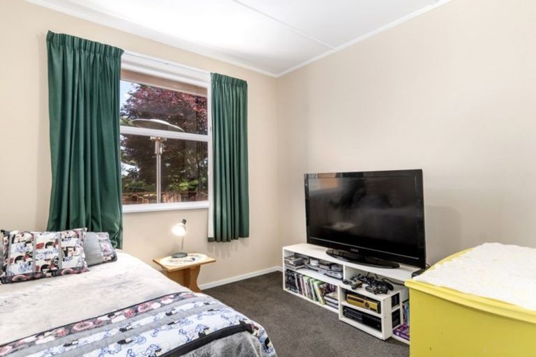 Photo of property in 11 Carnie Street, Gate Pa, Tauranga, 3112