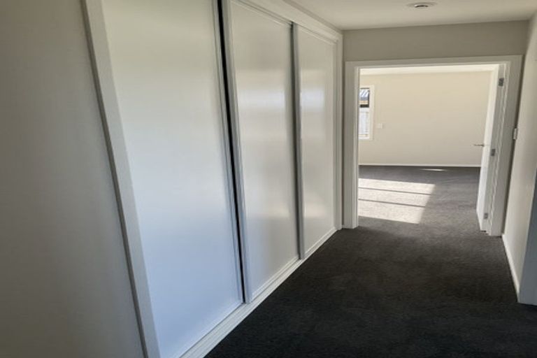 Photo of property in 14 Claremont Crescent, Amberley, 7410