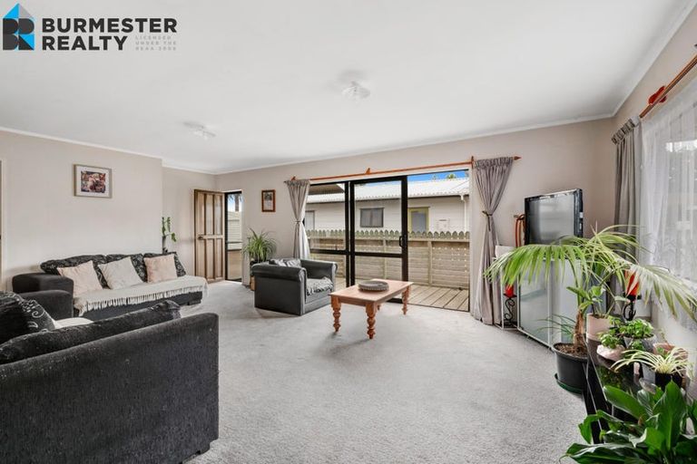 Photo of property in 1/140 Parkhurst Road, Parakai, 0830