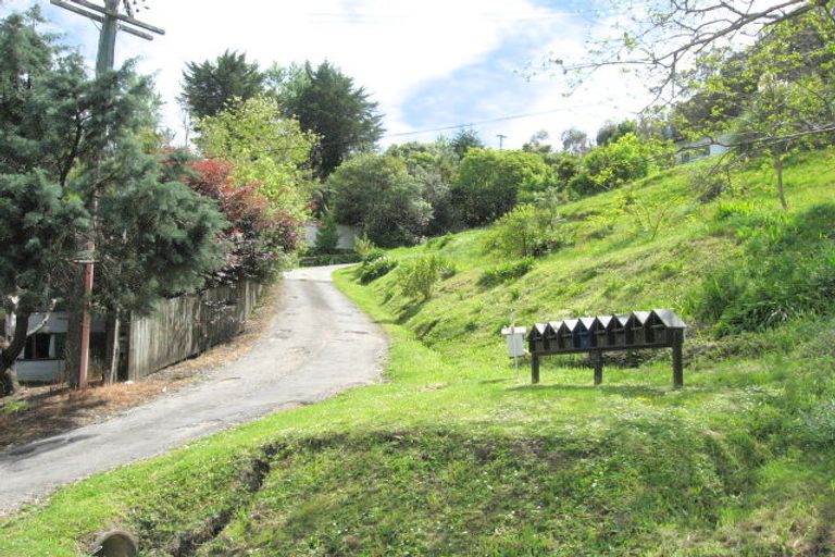 Photo of property in 28 Sievwright Lane, Whataupoko, Gisborne, 4010