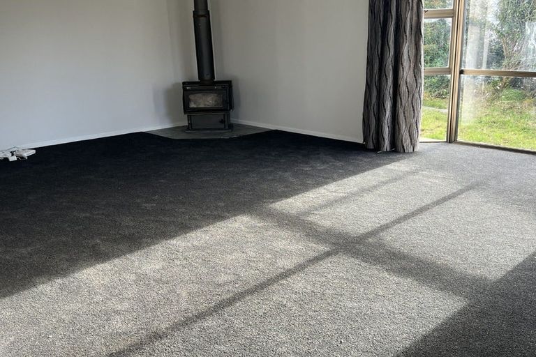 Photo of property in 21 Ferry Street, Wyndham, 9831
