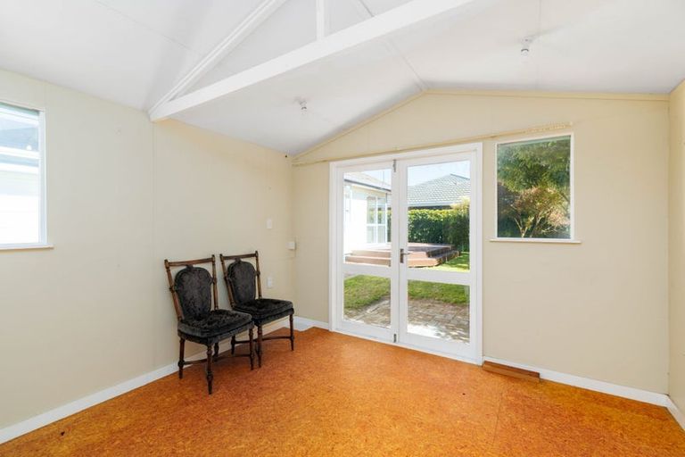 Photo of property in 45 Sparks Road, Hoon Hay, Christchurch, 8025
