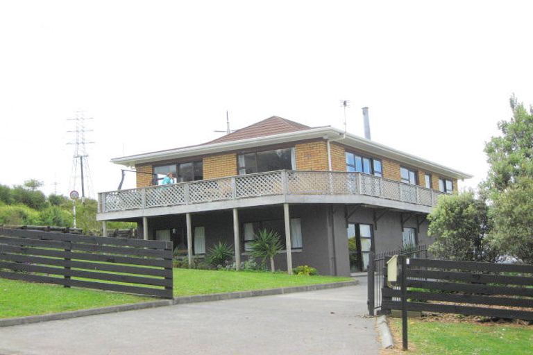 Photo of property in 48 Paparata Road, Bombay, 2675