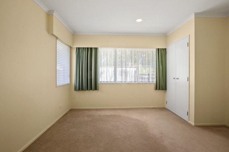 Photo of property in 29f Baring Terrace, Strandon, New Plymouth, 4312