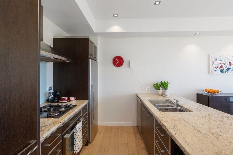 Photo of property in 43/140 Gills Road, Albany Heights, Auckland, 0632