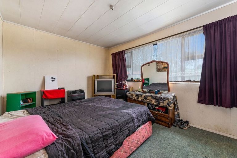 Photo of property in 17a Frank Street, Koutu, Rotorua, 3010