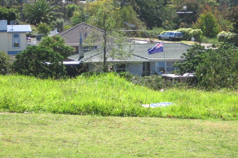 Photo of property in 53 Glamorgan Drive, Torbay, Auckland, 0630