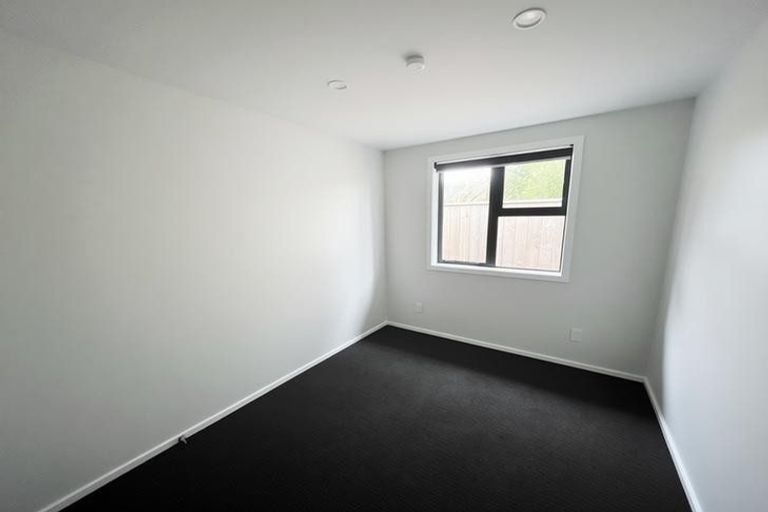 Photo of property in 38b Caffray Avenue, Aramoho, Wanganui, 4500