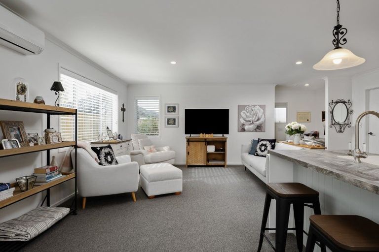 Photo of property in 34 Harvard Road, Burleigh, Blenheim, 7201