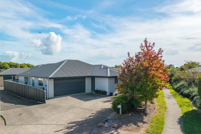 Photo of property in 47 Kendall View, Stoke, Nelson, 7011