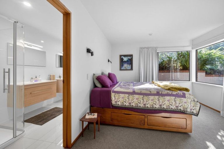 Photo of property in 2 Lodestone Road, Richmond, 7020