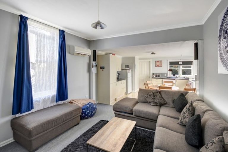 Photo of property in 16 Crown Street, North East Valley, Dunedin, 9010