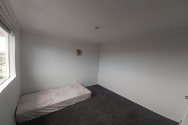 Photo of property in 11b Albert Street, Pukekohe, 2120