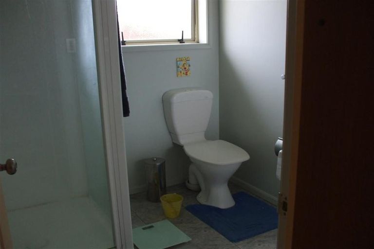 Photo of property in 83 Arabian Drive, Papamoa Beach, Papamoa, 3118