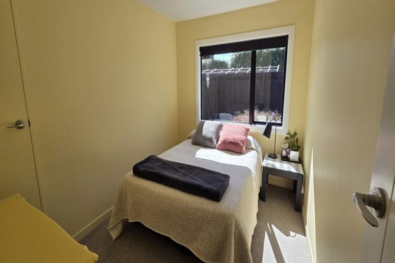 Photo of property in 36 Heberden Avenue, Sumner, Christchurch, 8081