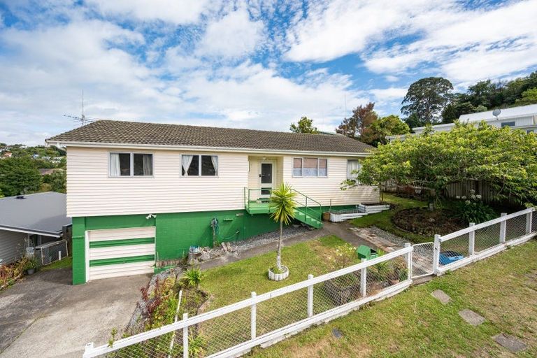 Photo of property in 14 Montreal Road, Washington Valley, Nelson, 7010