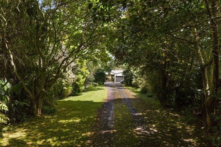 Photo of property in 5 Walmsley Road, Waihi, 3610