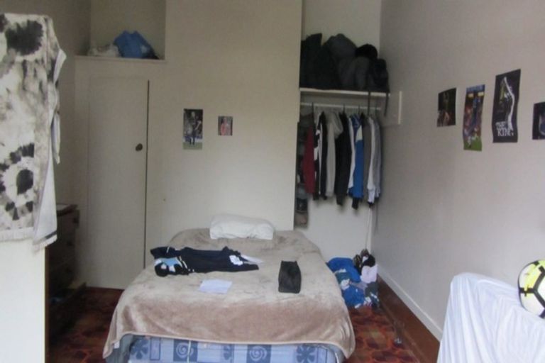 Photo of property in 92 Forth Street, North Dunedin, Dunedin, 9016