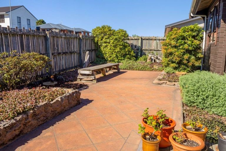 Photo of property in 31 Glenview Terrace, Highfield, Timaru, 7910