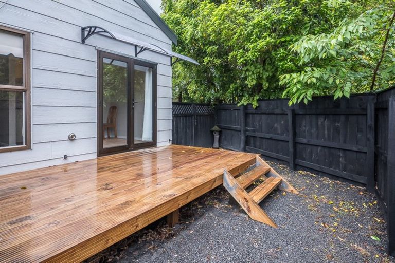 Photo of property in 74 Rimu Street, Waikanae, 5036