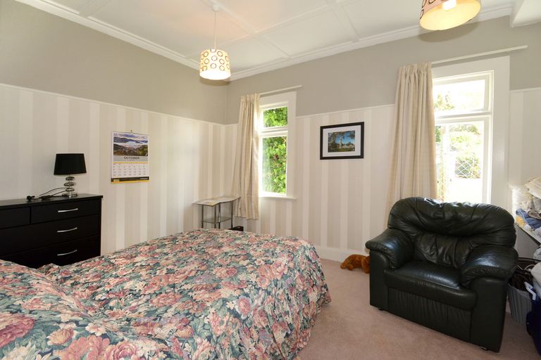 Photo of property in 48 Brownville Crescent, Maori Hill, Dunedin, 9010