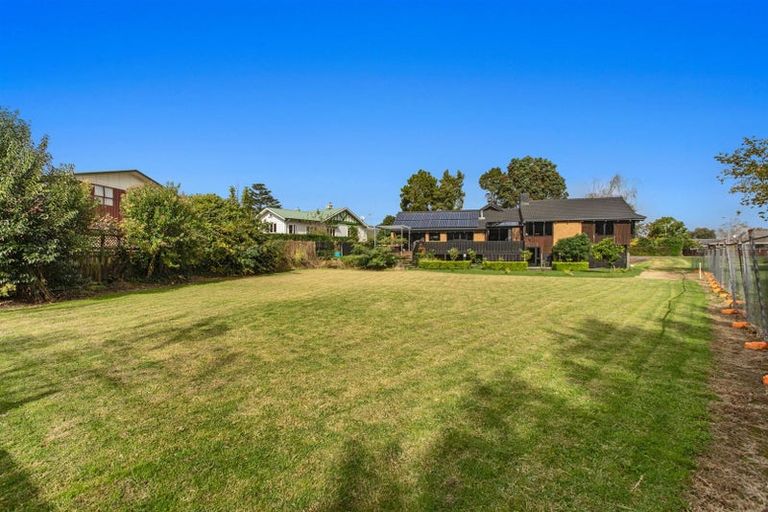Photo of property in 68a Bridge Street, Whakatane, 3120