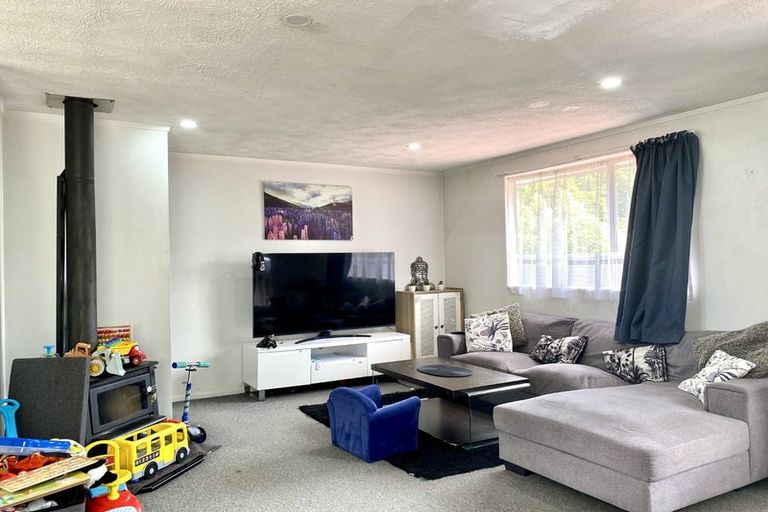 Photo of property in 101a Akatarawa Road, Birchville, Upper Hutt, 5018