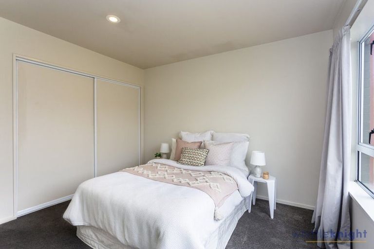 Photo of property in 2/54 Tilford Street, Woolston, Christchurch, 8062